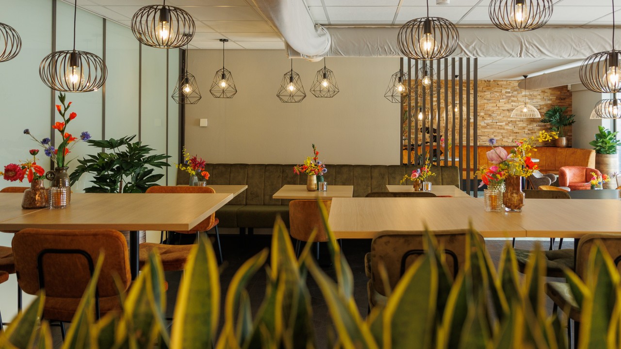 Gemeente Bergeijk Bergeijk afbeelding 1