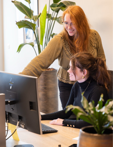 Gemeente Bergeijk Bergeijk afbeelding 3