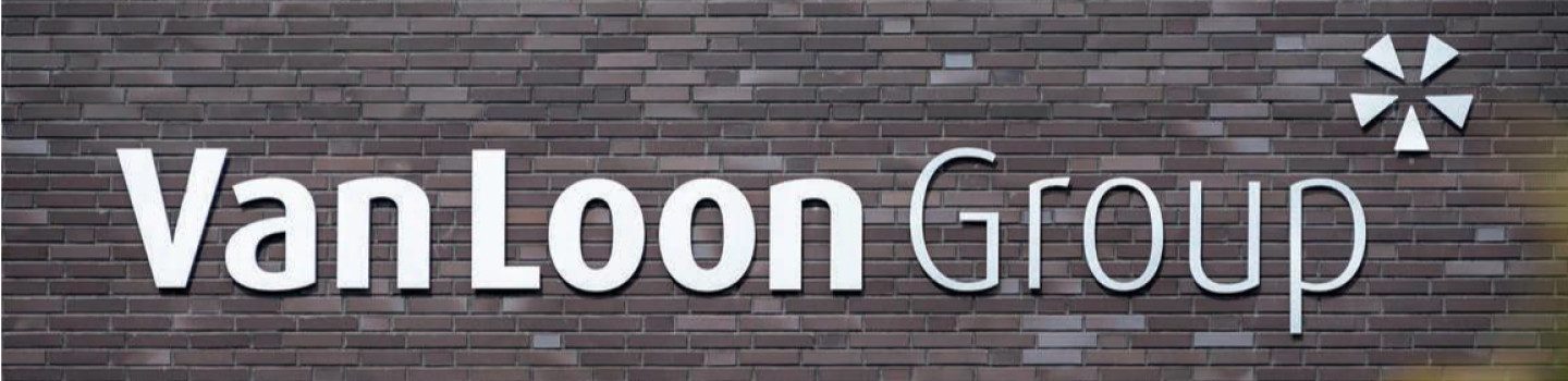 Hoofd technische dienst