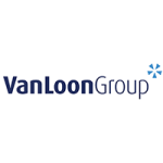 Van Loon Group Son logo