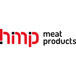 Hmp  logo