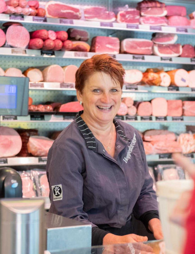 Hoppenbrouwers Bergeijk afbeelding 3