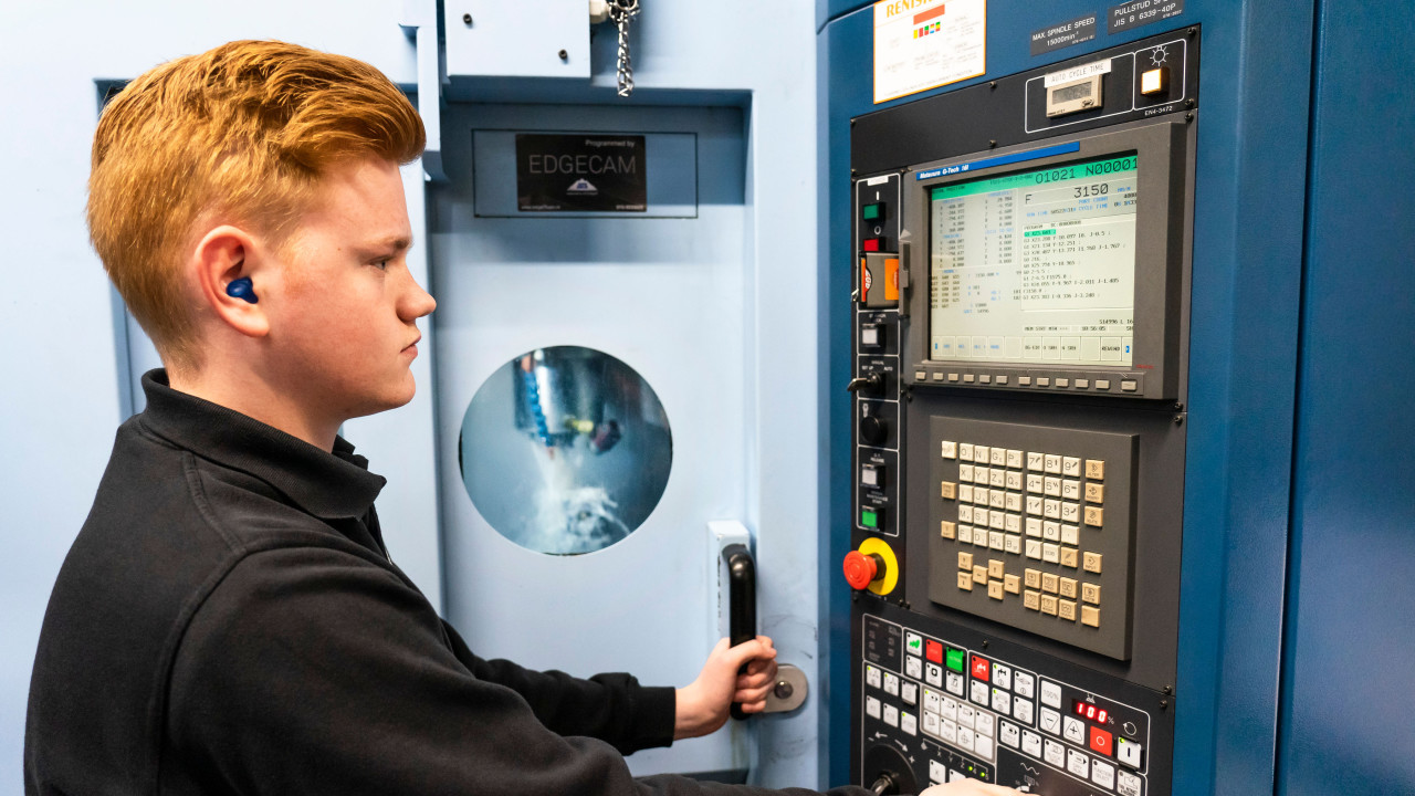 Wilting Veldhoven afbeelding 1 Wilting Veldhoven afbeelding 1