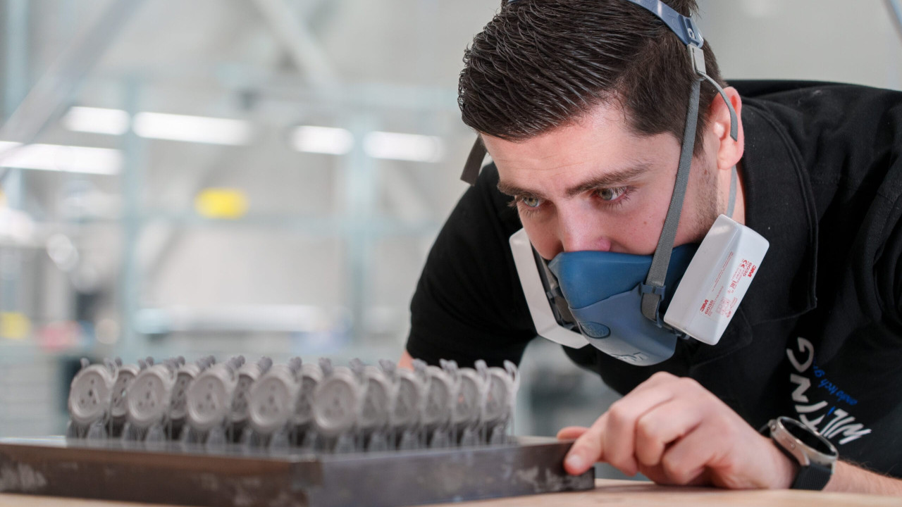 Wilting Veldhoven afbeelding 6