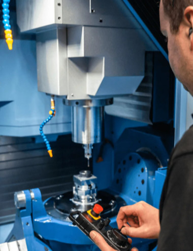 Wilting Veldhoven afbeelding 3