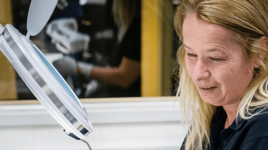 Wilting Veldhoven afbeelding 2