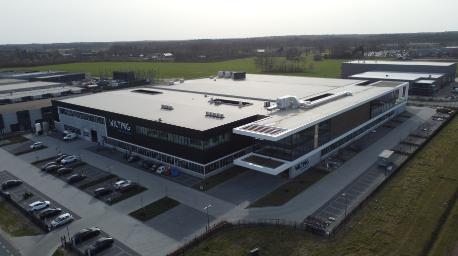 Wilting Veldhoven afbeelding 4 Wilting Veldhoven afbeelding 4