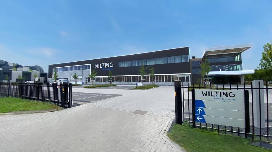 Wilting Veldhoven afbeelding 4