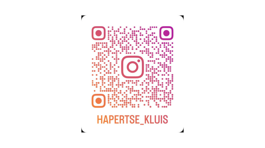 Woonzorg Hapertse Kluis Hapert afbeelding 4