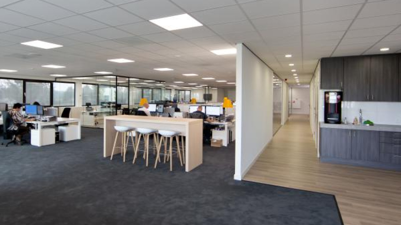 VSA Oirschot afbeelding 1