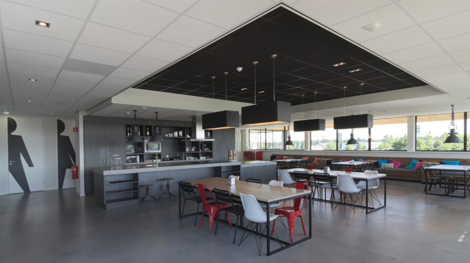 VSA Oirschot afbeelding 2