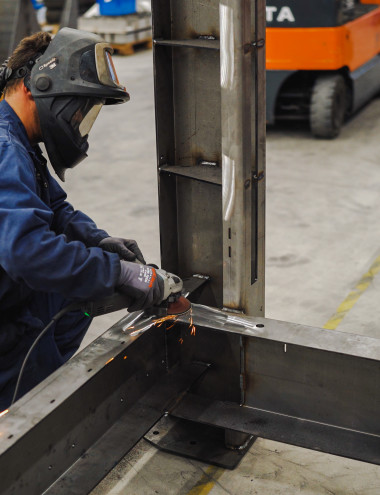 DDMW BV Reusel afbeelding 5