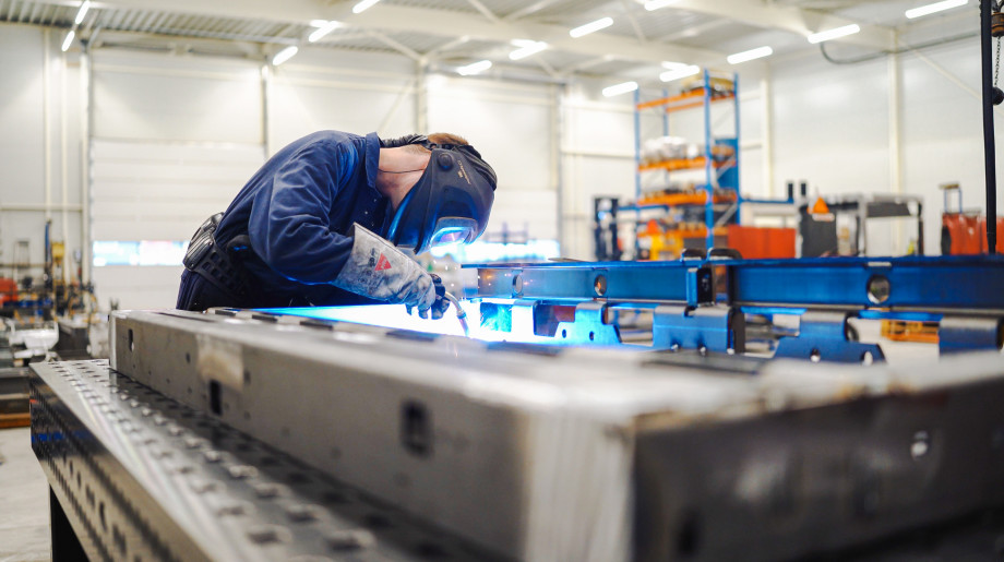 DDMW BV Reusel afbeelding 2