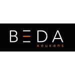 Beda Keukens B.V. Bladel logo