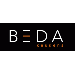 Beda Keukens B.V. logo