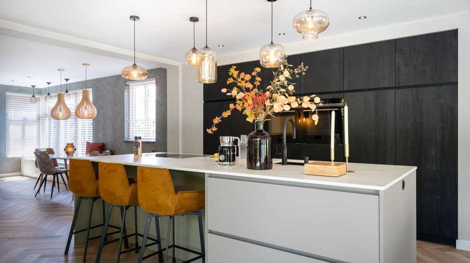 Beda Keukens B.V. Bladel afbeelding 2