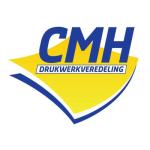 Candor Midden Holland BV logo