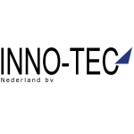 Inno-Tec Nederland BV logo