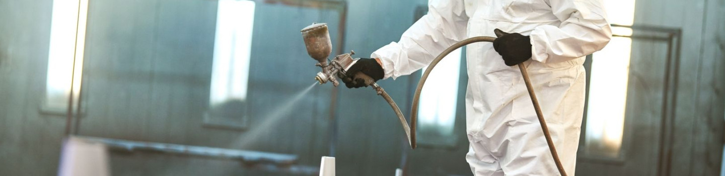 Productiemedewerker