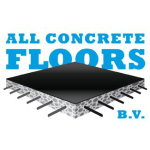 All Concrete Floors BV Bergeijk logo