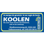Euronics Koolen logo