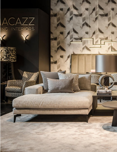 Macazz B.V. BERGEIJK afbeelding 5 Macazz B.V. BERGEIJK afbeelding 5