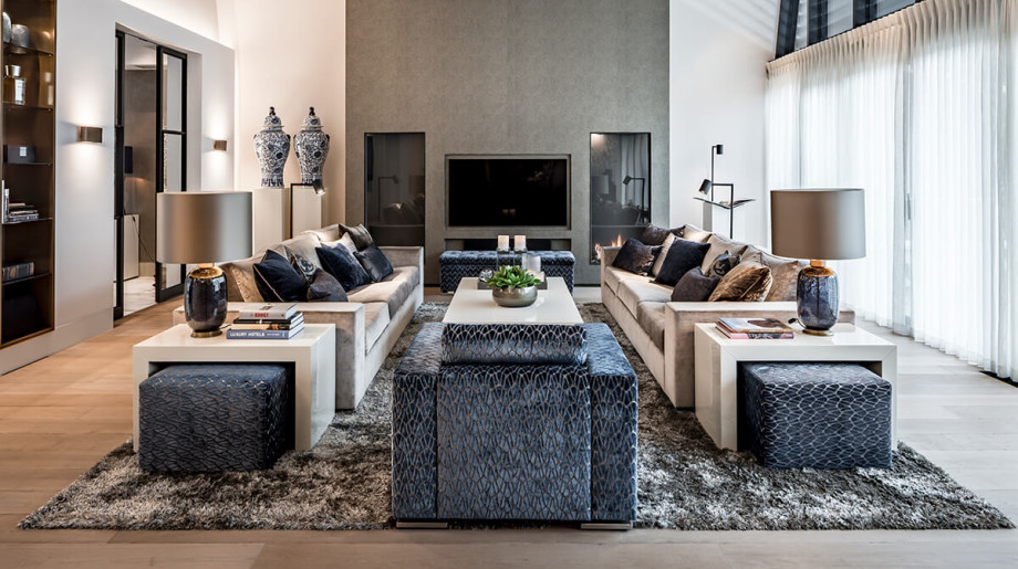 Macazz B.V. BERGEIJK afbeelding 2 Macazz B.V. BERGEIJK afbeelding 2