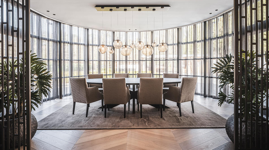 Macazz B.V. BERGEIJK afbeelding 4 Macazz B.V. BERGEIJK afbeelding 4