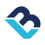 Blox & Verbeek adviseurs logo