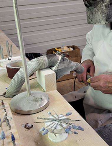 Hearings B.V. Bladel afbeelding 3