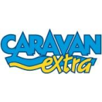 Caravan Extra logo