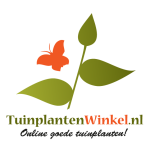 Tuinplantenwinkel.nl logo