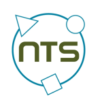 NTS Group B.V. logo