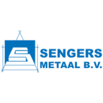 Sengers Metaal BV logo