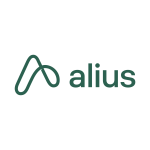 Alius Eersel logo
