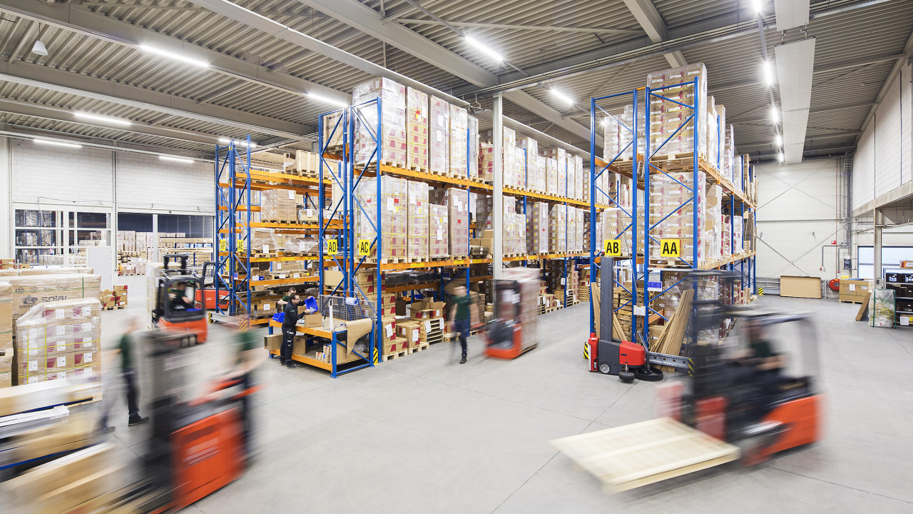 Alius Eersel afbeelding 1