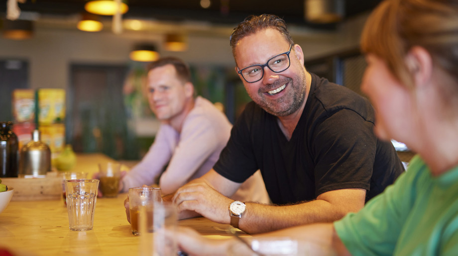 Alius Eersel afbeelding 2