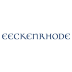 Serviceflat Eeckenrhode Waalre logo