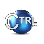CTRL Engineering logo