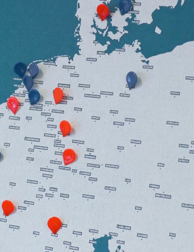 TOM Bladel afbeelding 3