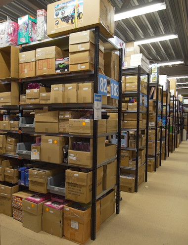 TOM Bladel afbeelding 5