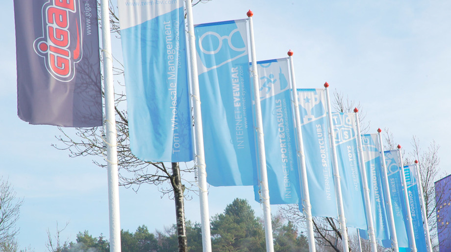 TOM Bladel afbeelding 4