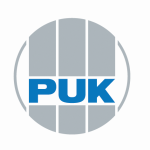 PUK Benelux BV logo