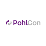 PohlCon Benelux Cable Support BV logo