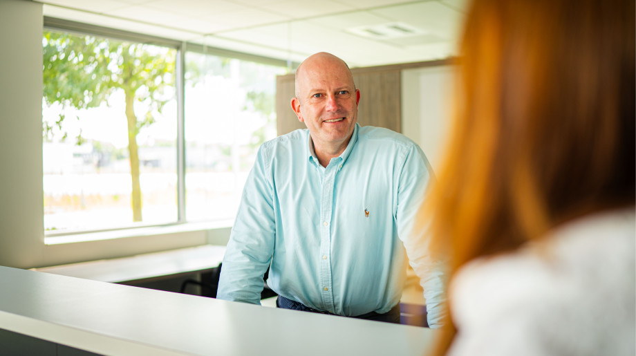 PohlCon Benelux Cable Support BV Eersel afbeelding 2