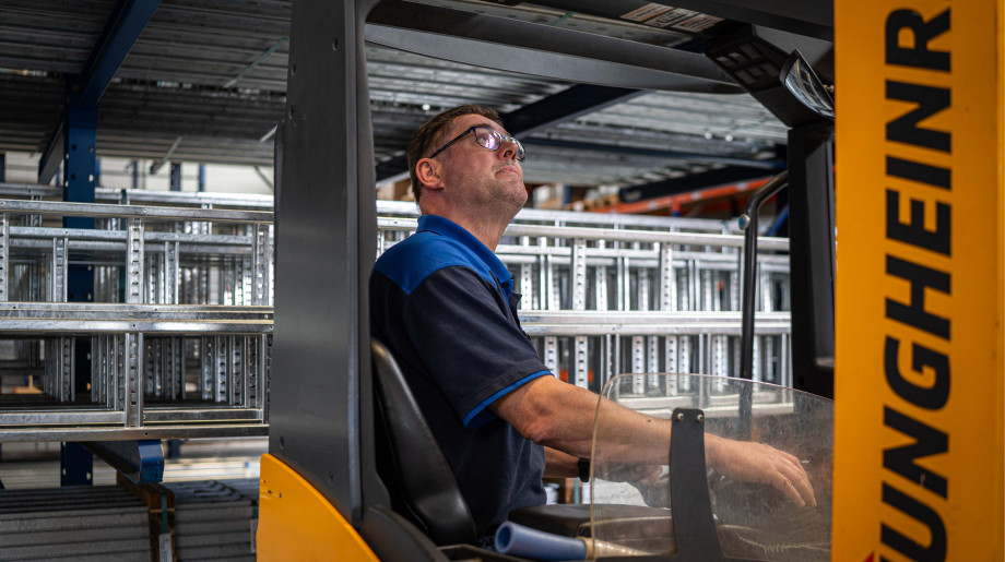 PohlCon Benelux Cable Support BV Eersel afbeelding 4