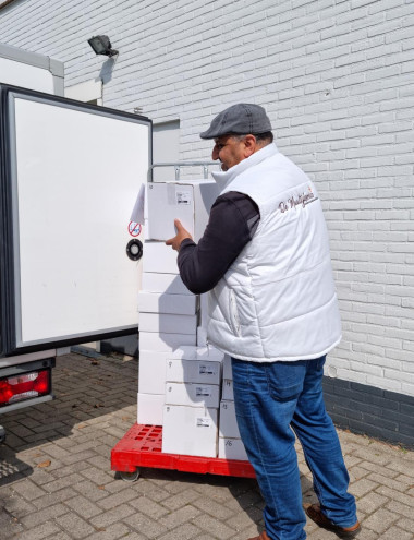 KempenPlus Bladel afbeelding 5