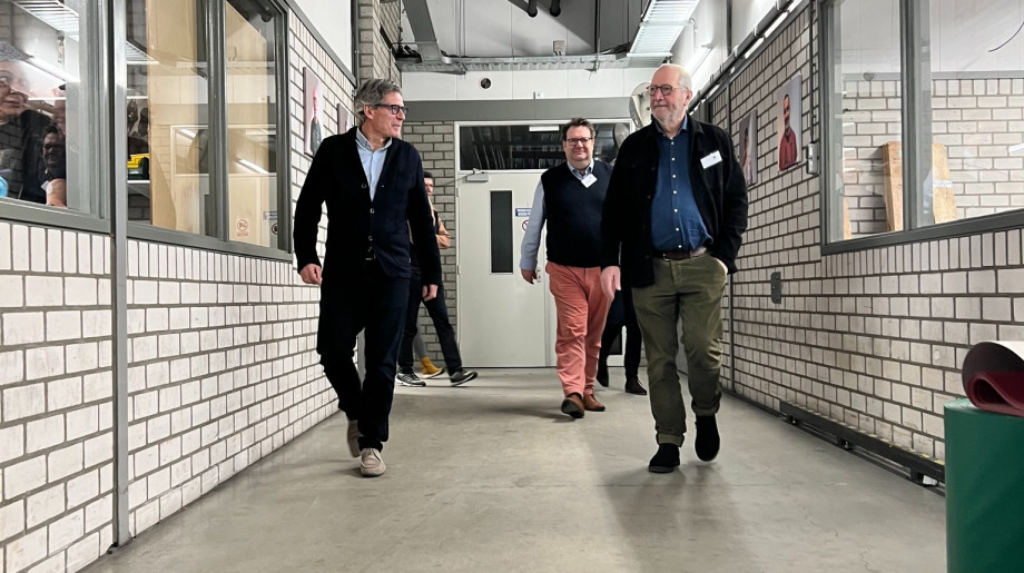 KempenPlus Bladel afbeelding 2