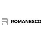 Romanesco BV Eersel logo