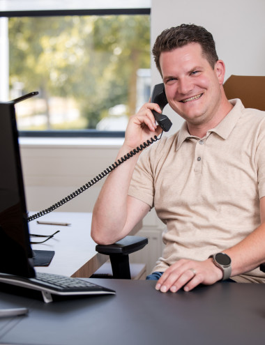 Allroad, Alltalent en Rijschool Dekker Eindhoven afbeelding 3